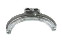 AISIN MTPT-00012